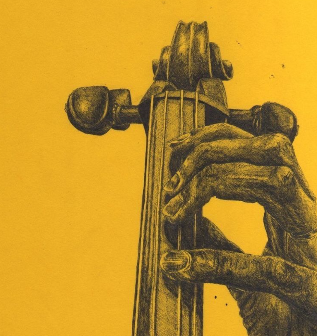 Human-Computer Symbiosis: AI Agents as Partners, Not Servants