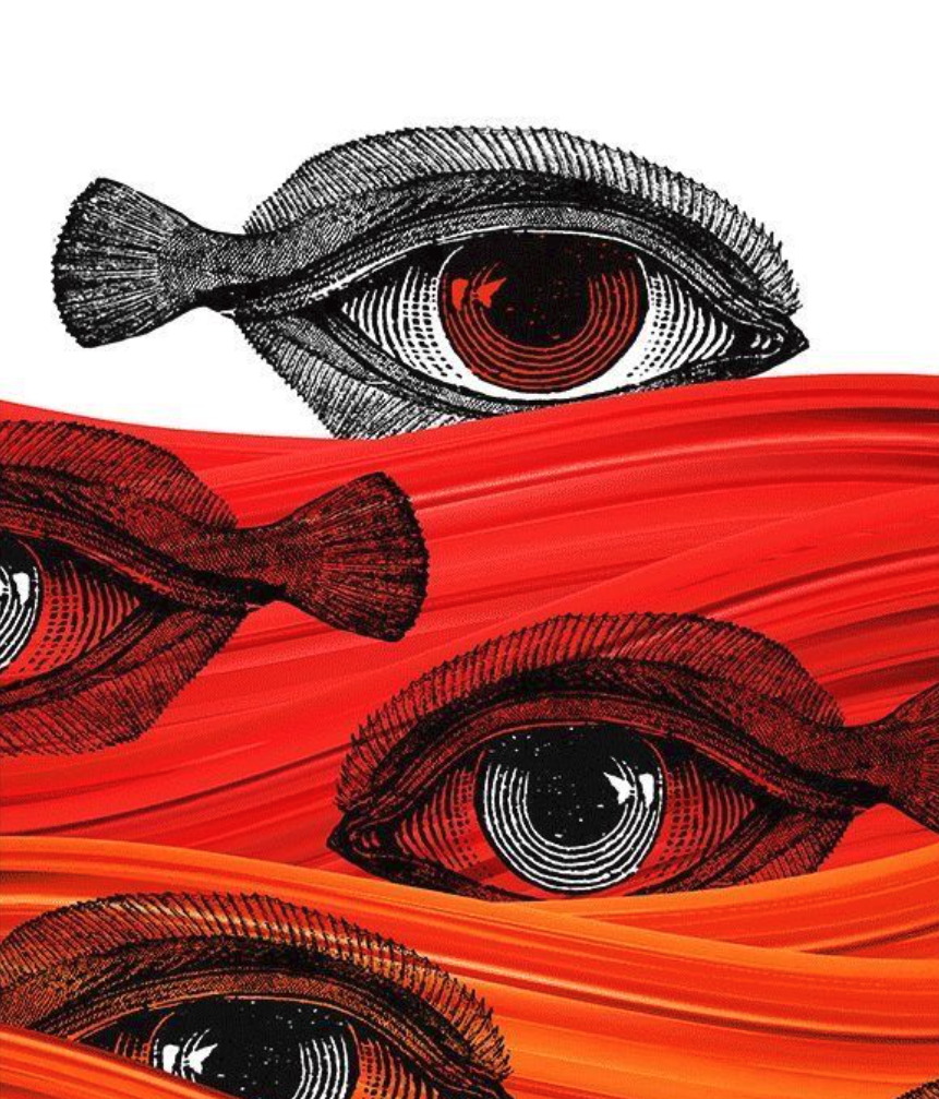 The “Creepy Line” of AI Personalization