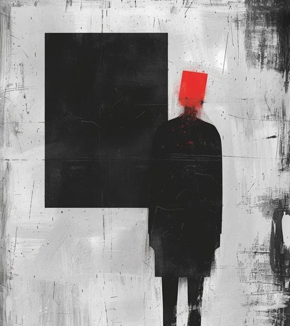 If AI Doesn’t Work for People, It Doesn’t Work