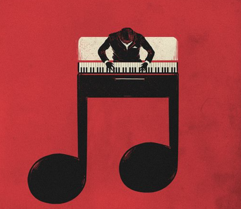 The Confluence of AI and UX as a Market Differentiator in 2026