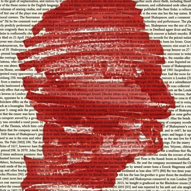 The Most Influential Minds in AI and UX History