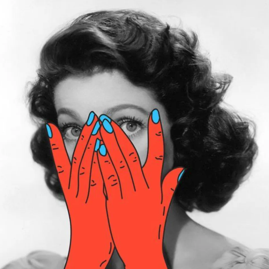 From “Mobile First” to “AI First”