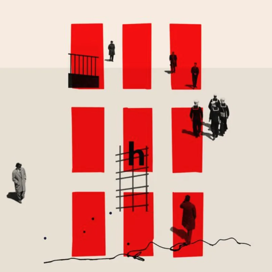 What is an “AI Winter”?