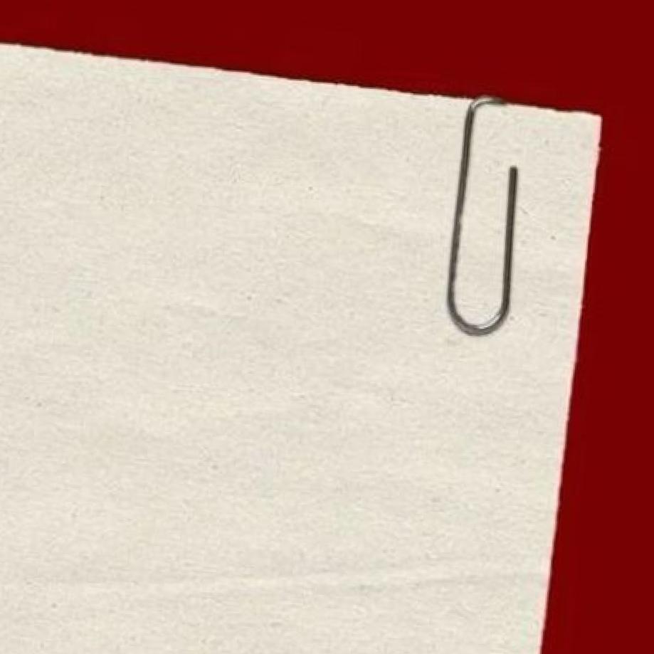 The Failure of Clippy