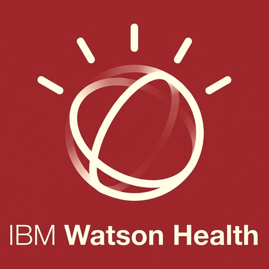 IBM Watson Health: The Perils of Overpromising