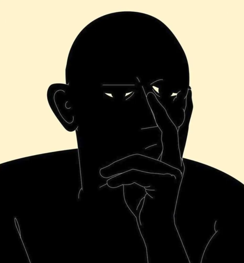 Why “Satisfying” is a Low Bar for AI Experiences