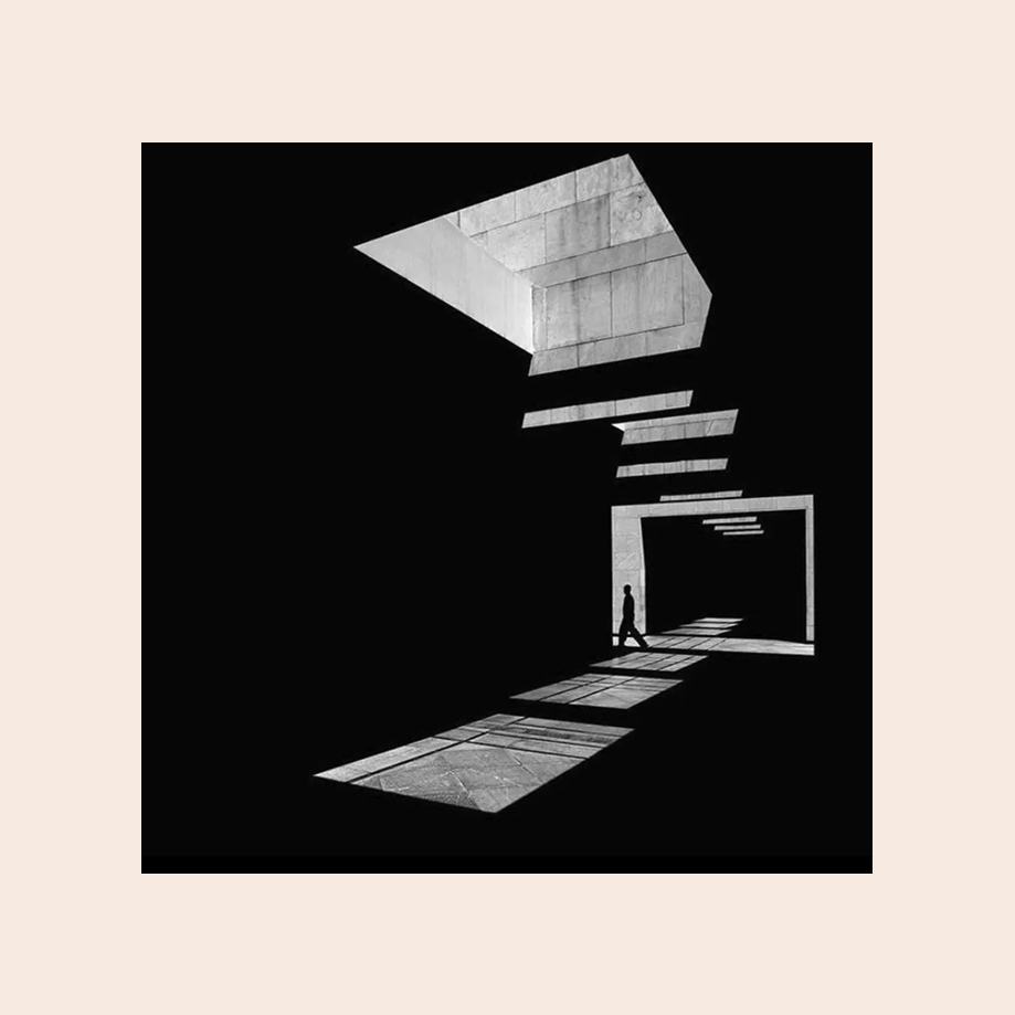 What is the “Black Box” Problem in AI?