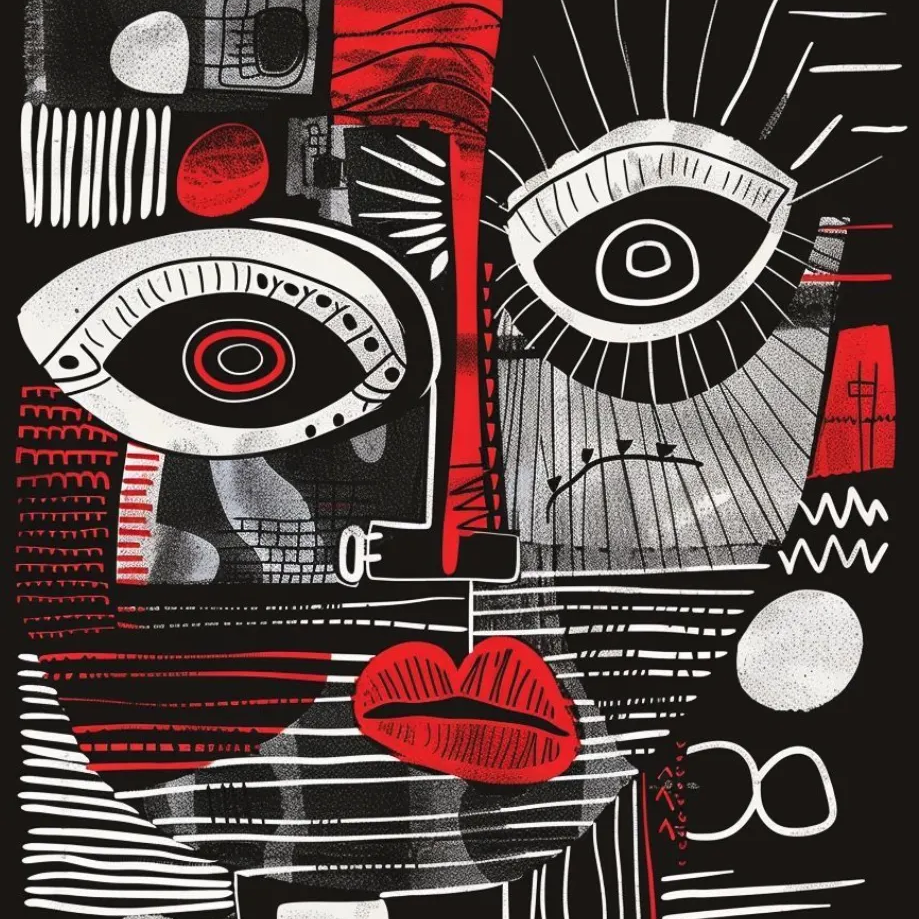 User Mistrust in Autonomous Vehicles