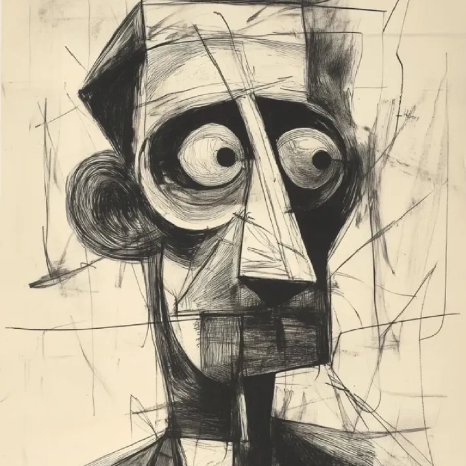 Public Shame in Voice Interaction : Designing for Context of Use