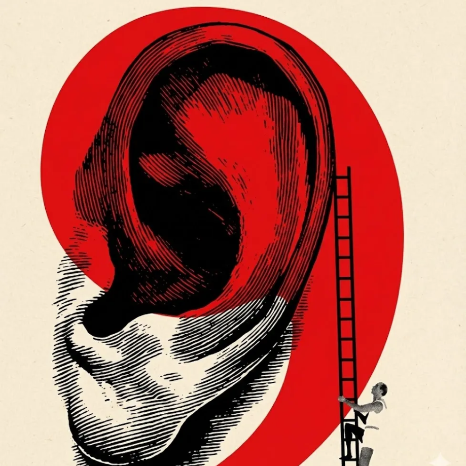 Top 5 Recommendation Engines and How They Work