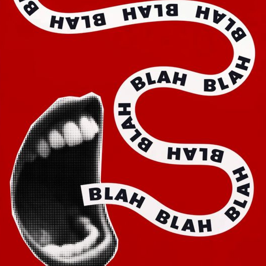 Siri vs. Alexa : A Tale of Two Launches